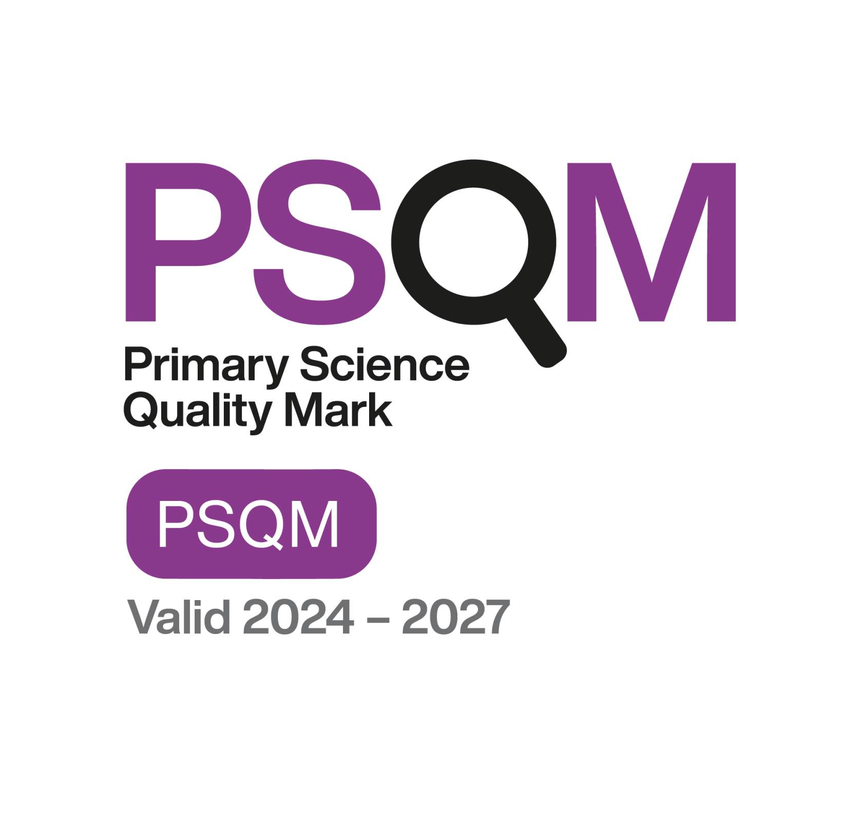 PSQM 